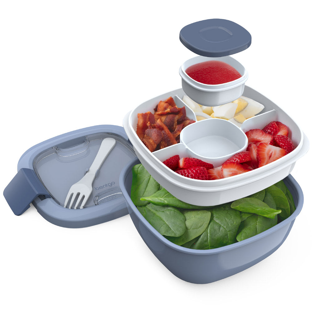 bentgo-salad-container-2-pack-v8 2PK-BGOSAL-S.jpg
