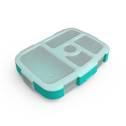 bentgo-kids-tray-with-transparent-cover-b6 BBRTRAY-O_ec1fc203-498c-4fea-99ff-1955f9d8a994.jpg