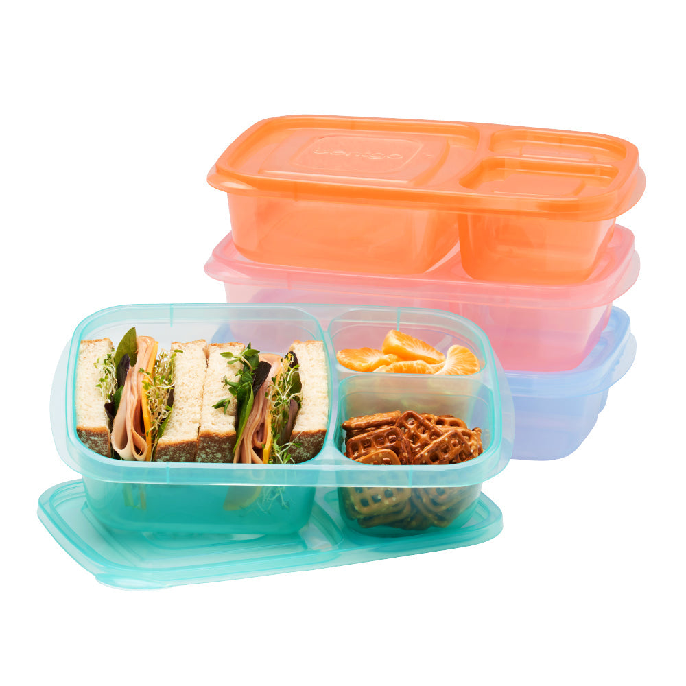 bentgo-easyboxes-3-compartment-food-containers-8-piece-set-h4 BEBLB1-PA_01.jpg