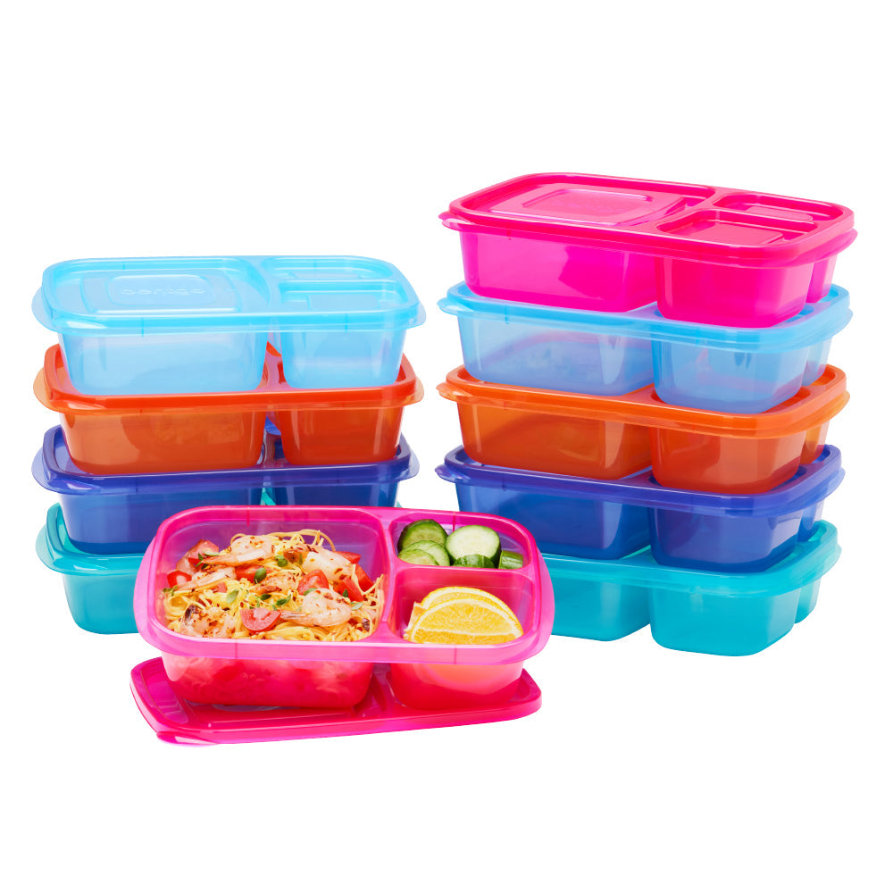 bentgo-easyboxes-3-compartment-food-containers-20-piece-set-i2 BEBLB1PK-JE_01_cf208ad7-72a0-4bfb-ba76-aac894be9146.jpg
