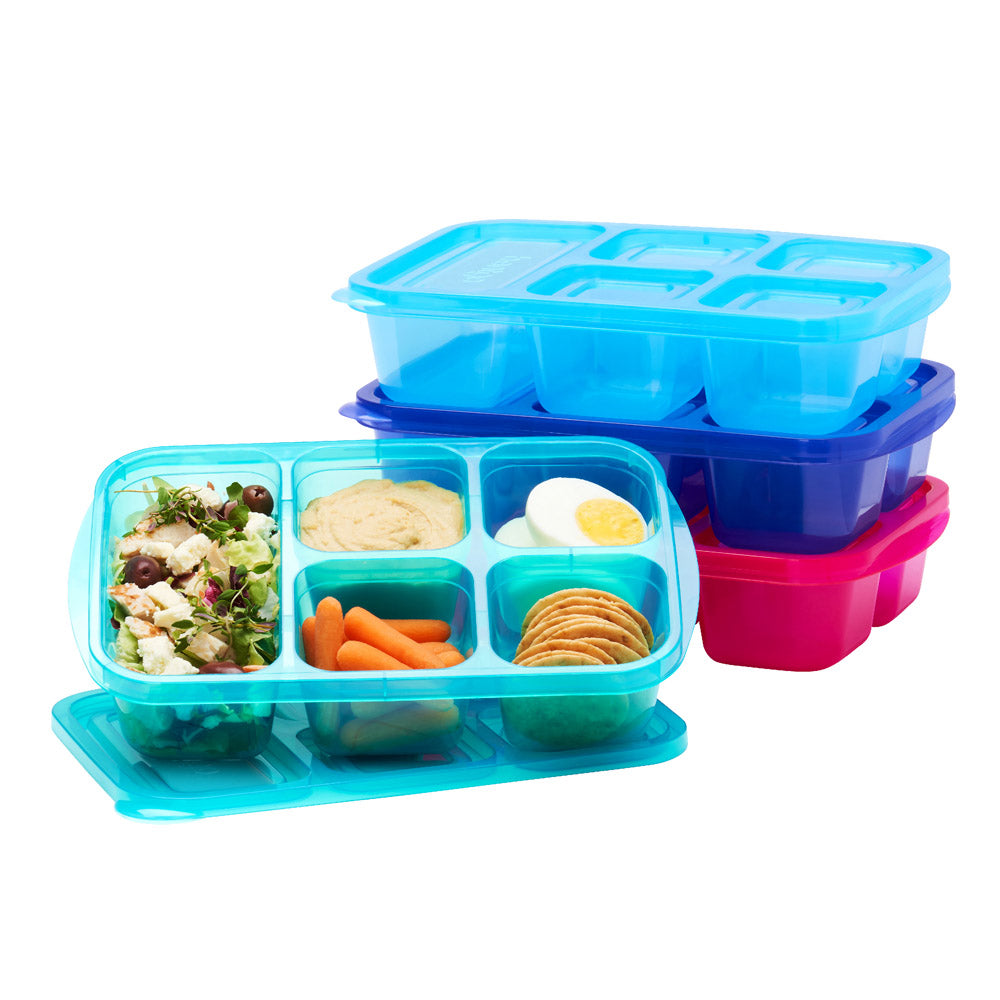 bentgo-easyboxes-5-compartment-food-containers-8-piece-set-v1 BEBLB2-JE-01.jpg