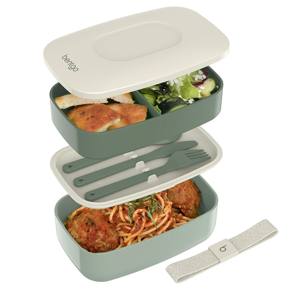 bentgo-classic-lunch-box-b4 BENTGO-KG.jpg