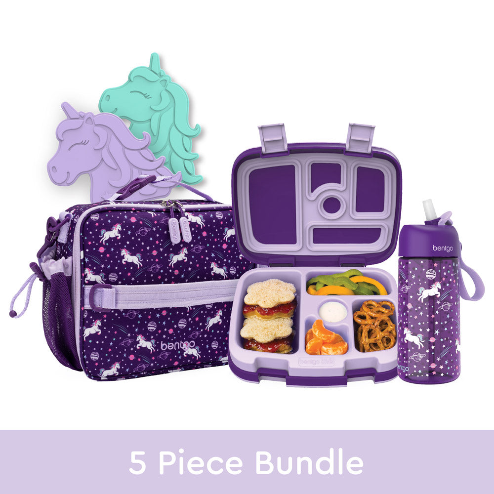 bentgo-kids-prints-lunch-5-piece-set-with-ice-packs-u3 BGBDL2-UNI_DTC_ATF_1_1_05027864-8f52-487a-a023-8a74749c023b.jpg