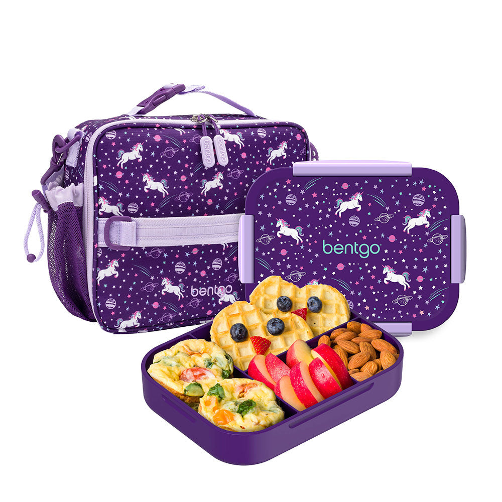 bentgo-kids-snap-and-go-2-piece-lunch-set-d0 BGBDL3-_Sam_s_Club_BMC_ATF-UNI_1.jpg