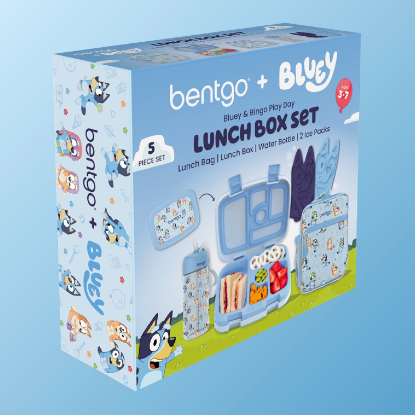 bentgo-bluey-kids-prints-5-piece-lunch-box-set-p8 BGBDL4-BL-PD_9.jpg