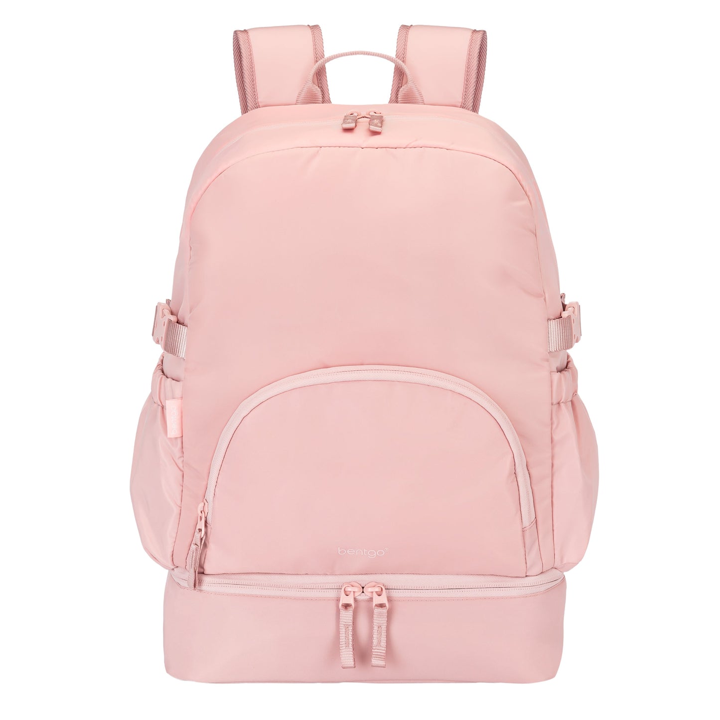 bentgo-2-in-1-backpack-and-lunch-bag-d6 BGBKP2N1-SB-01.jpg