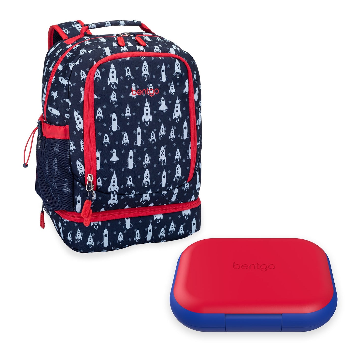 bentgo-chill-kids-lunch-box-and-backpack-i6 BGBKPAK-RKT_BGOCHL-R.jpg
