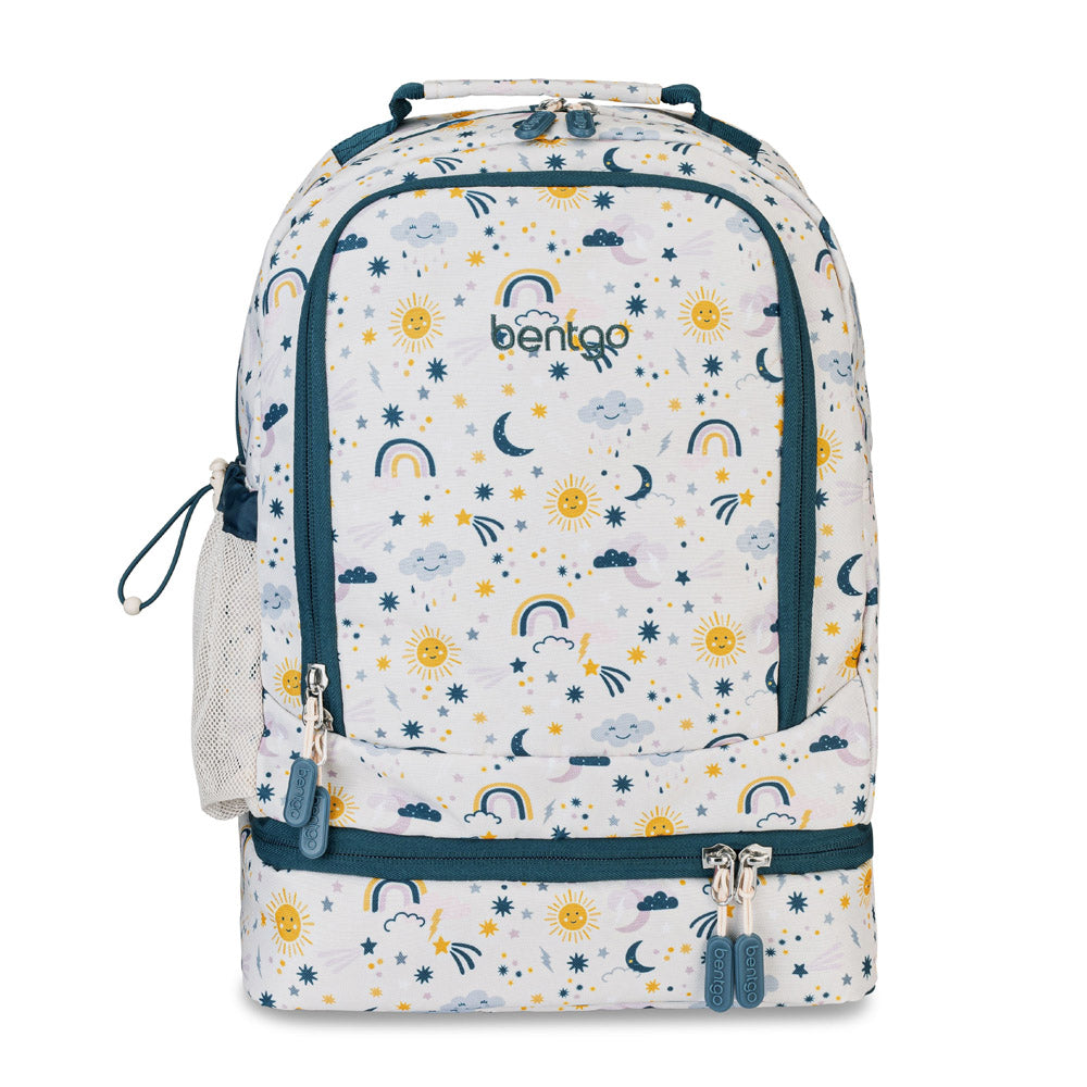 bentgo-kids-prints-2-in-1-backpack-and-lunch-bag-t7 BGBKPAK-SKY_00.jpg