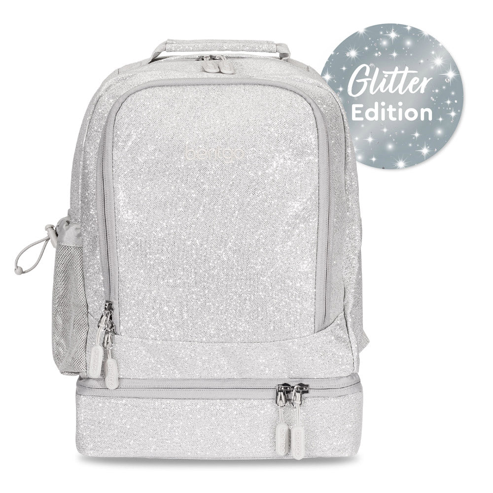 bentgo-kids-2-in-1-backpack-and-lunch-bag-u5 BGBKPAK-SLGL_Alt.jpg