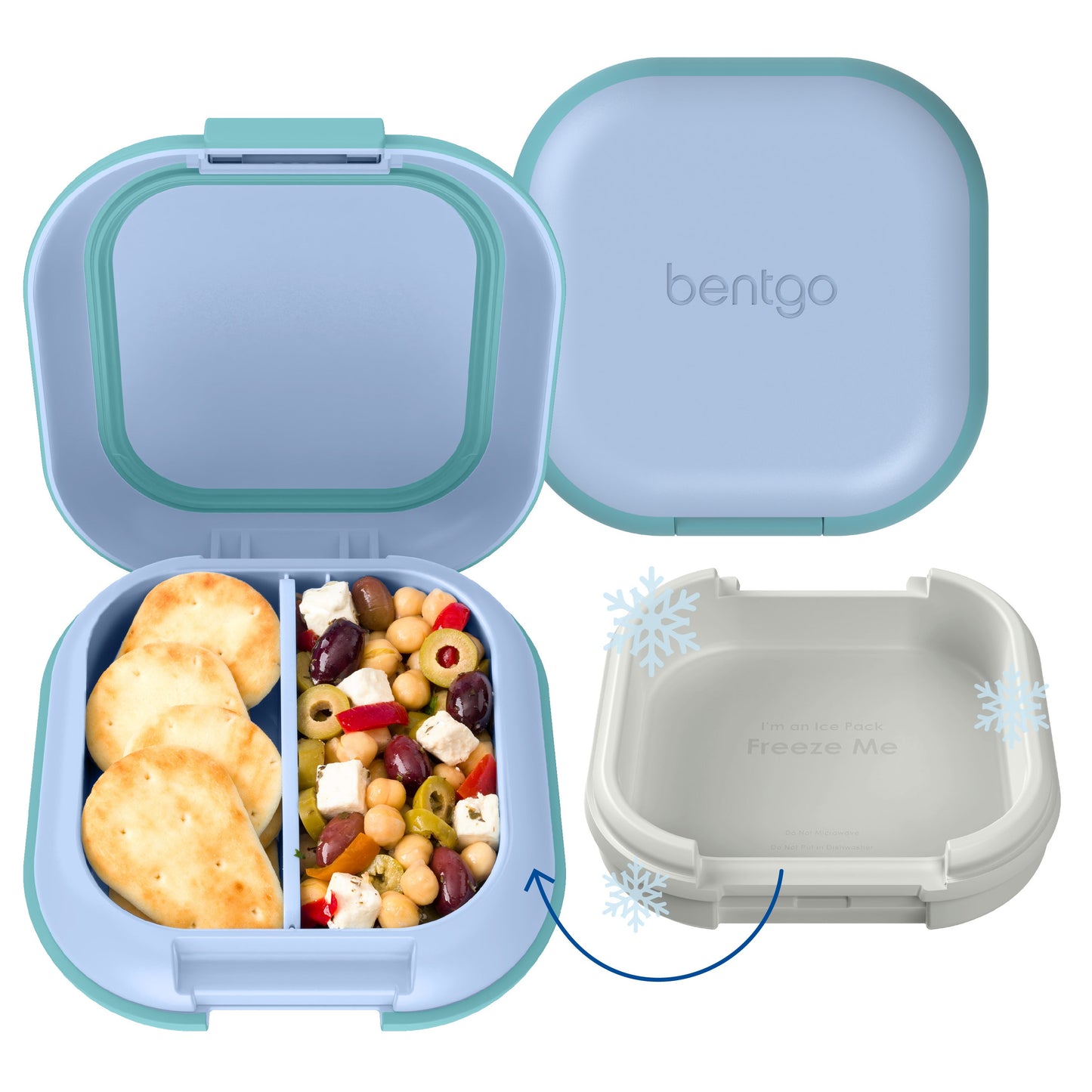 bentgo-chill-mini-lunch-box-p1 BGCHLMN-TB_1.jpg