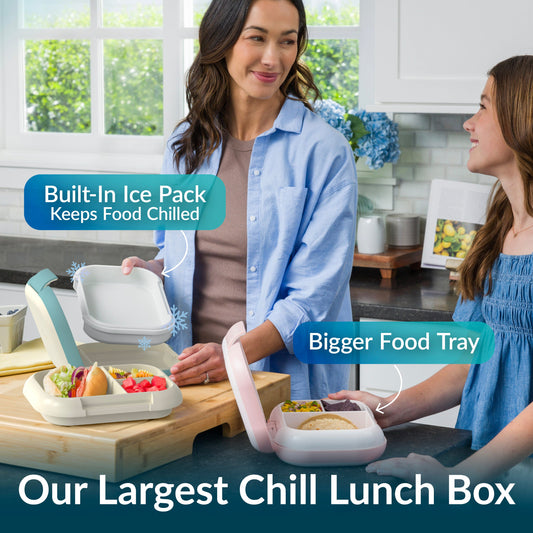 bentgo-chill-max-lunch-box-g7 BGCHLXL-BO_2_1.jpg
