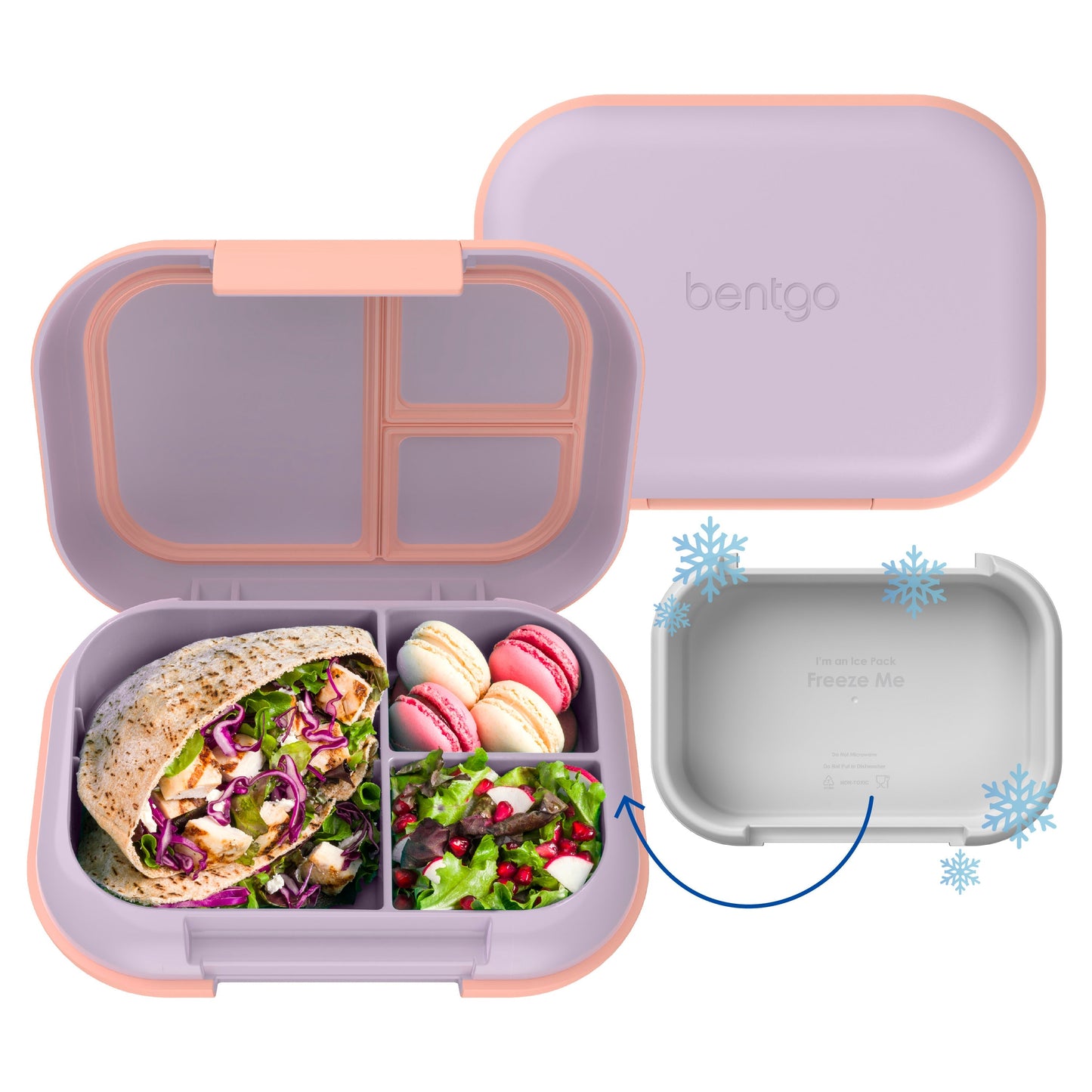 bentgo-chill-max-lunch-box-g7 BGCHLXL-LV_1_1_c95c7316-7b94-4e4d-89f7-9c950e58ff19.jpg