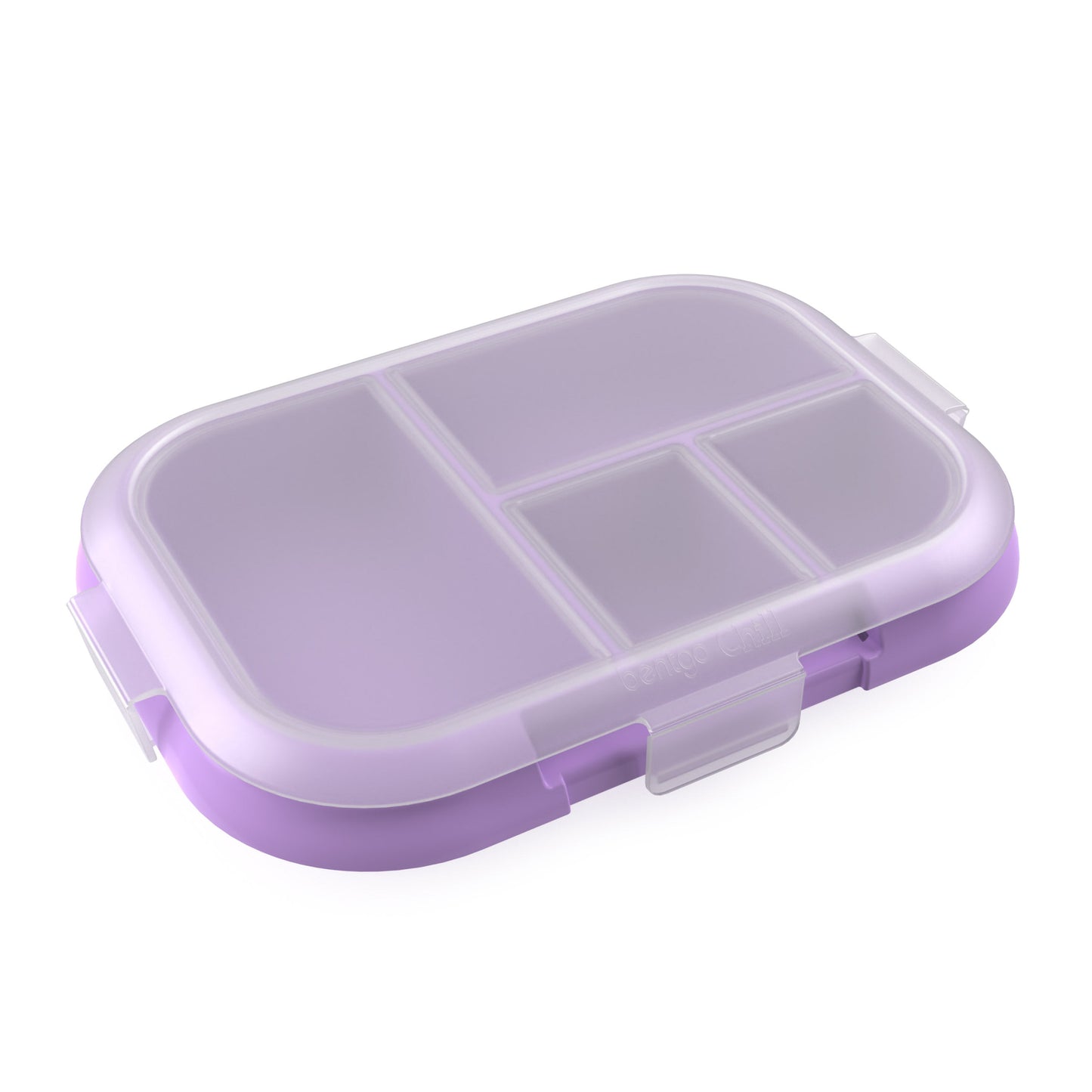 bentgo-chill-kids-tray-with-transparent-cover-h0 BGCHTRY-VO_01_-_POW_HERO_39727cb3-dac1-469f-88aa-24b519c7acc0.jpg