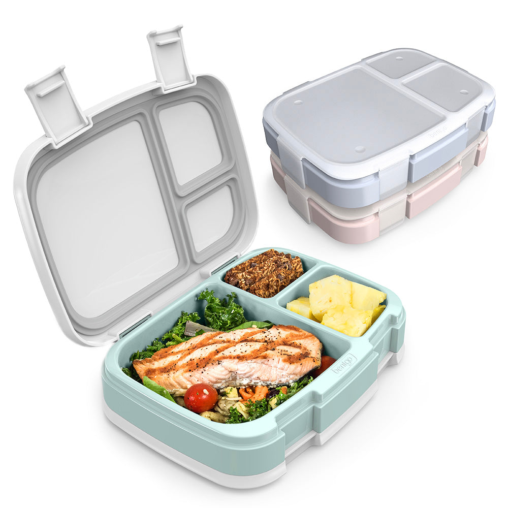 bentgo-fresh-3-meal-prep-pack-s6 BGFRPAK-SP.jpg