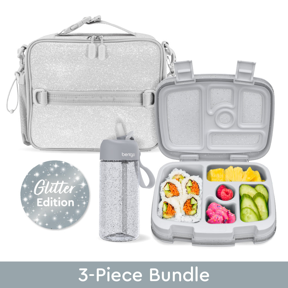 bentgo-kids-glitter-lunch-set-s9 BGGLBDL-2_01.jpg