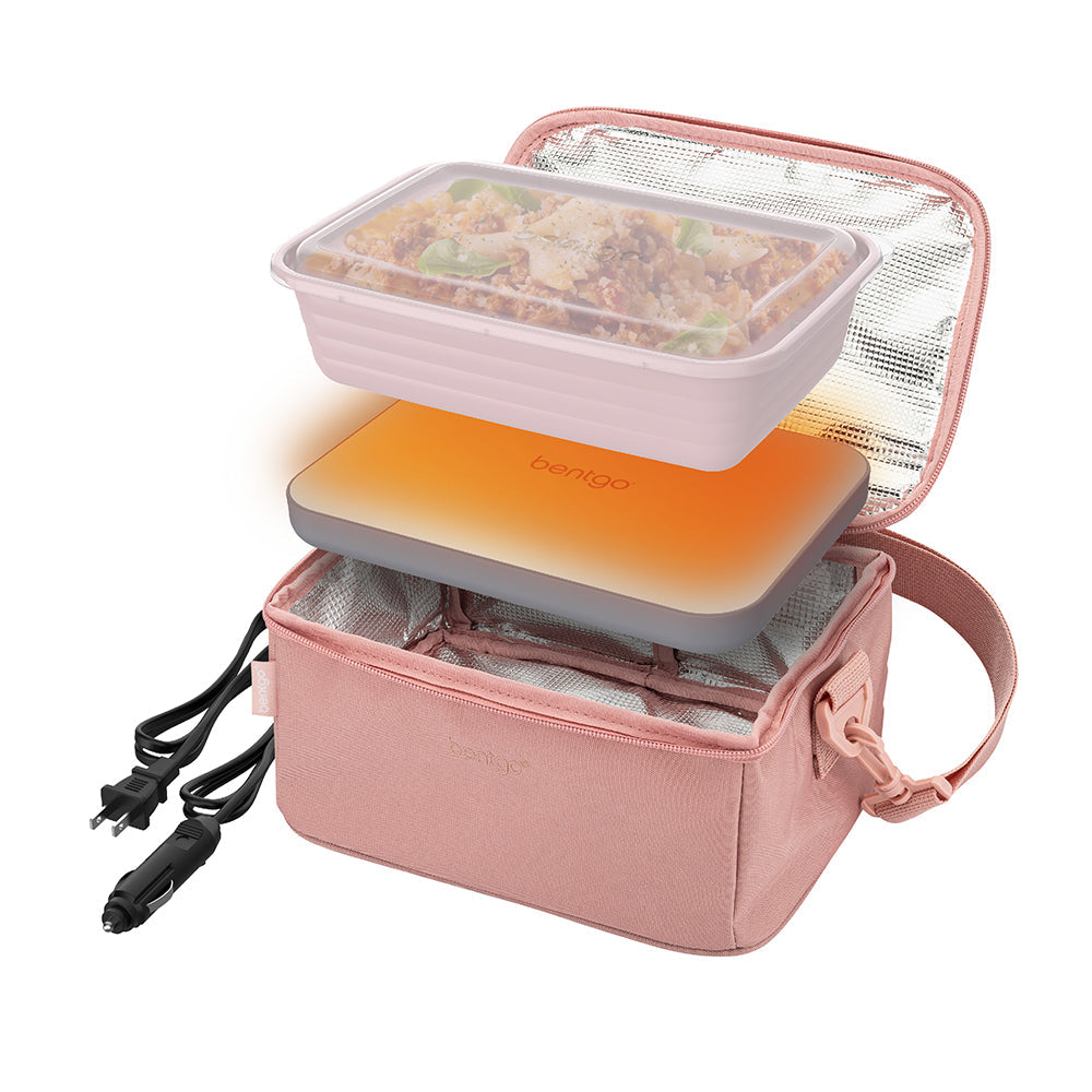 bentgo-heat-electric-lunch-bag-e4 BGHEATBG-M_1Bjpg.jpg