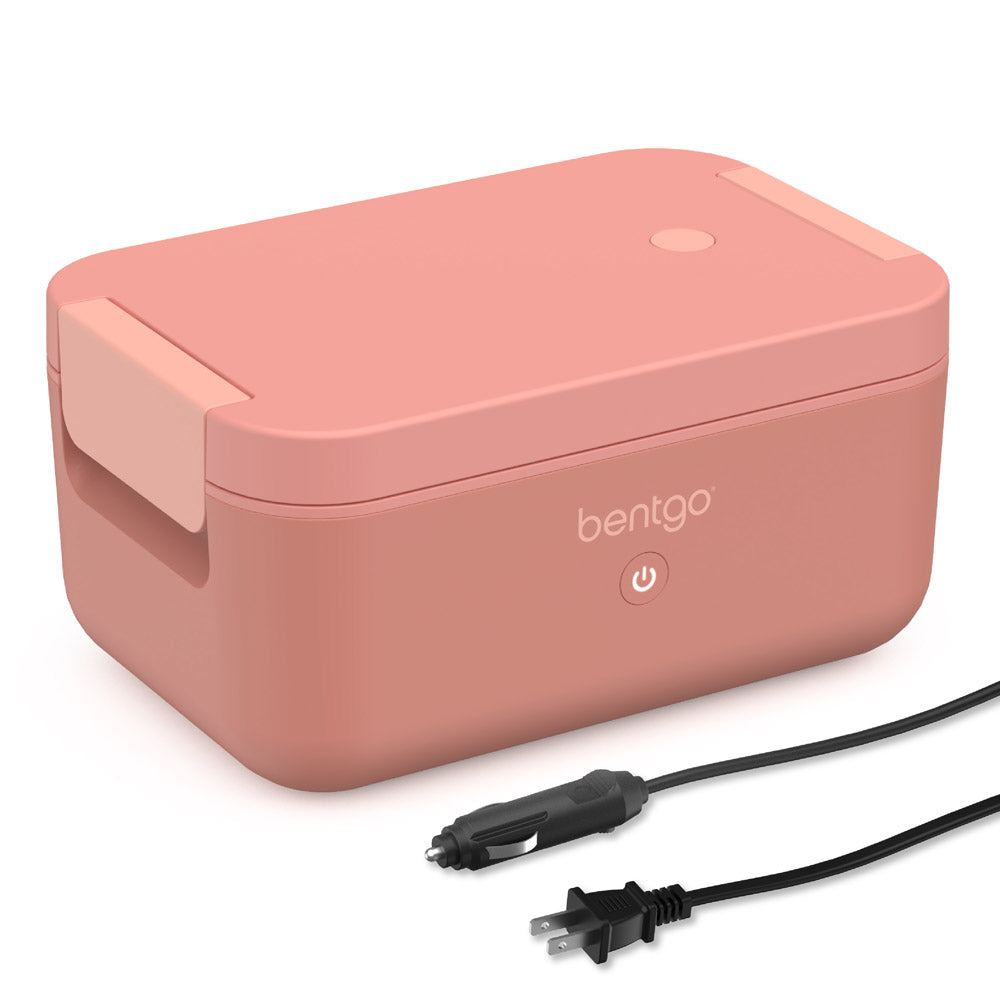 bentgo-heat-electric-lunch-box-v6 BGHEATBX-PS_1.jpg