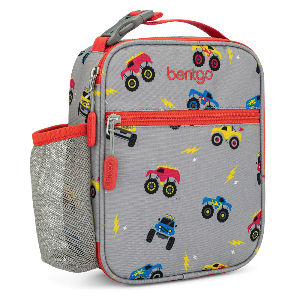 bentgo-kids-insulated-lunch-tote-d0 BGKDBG-TKS.jpg