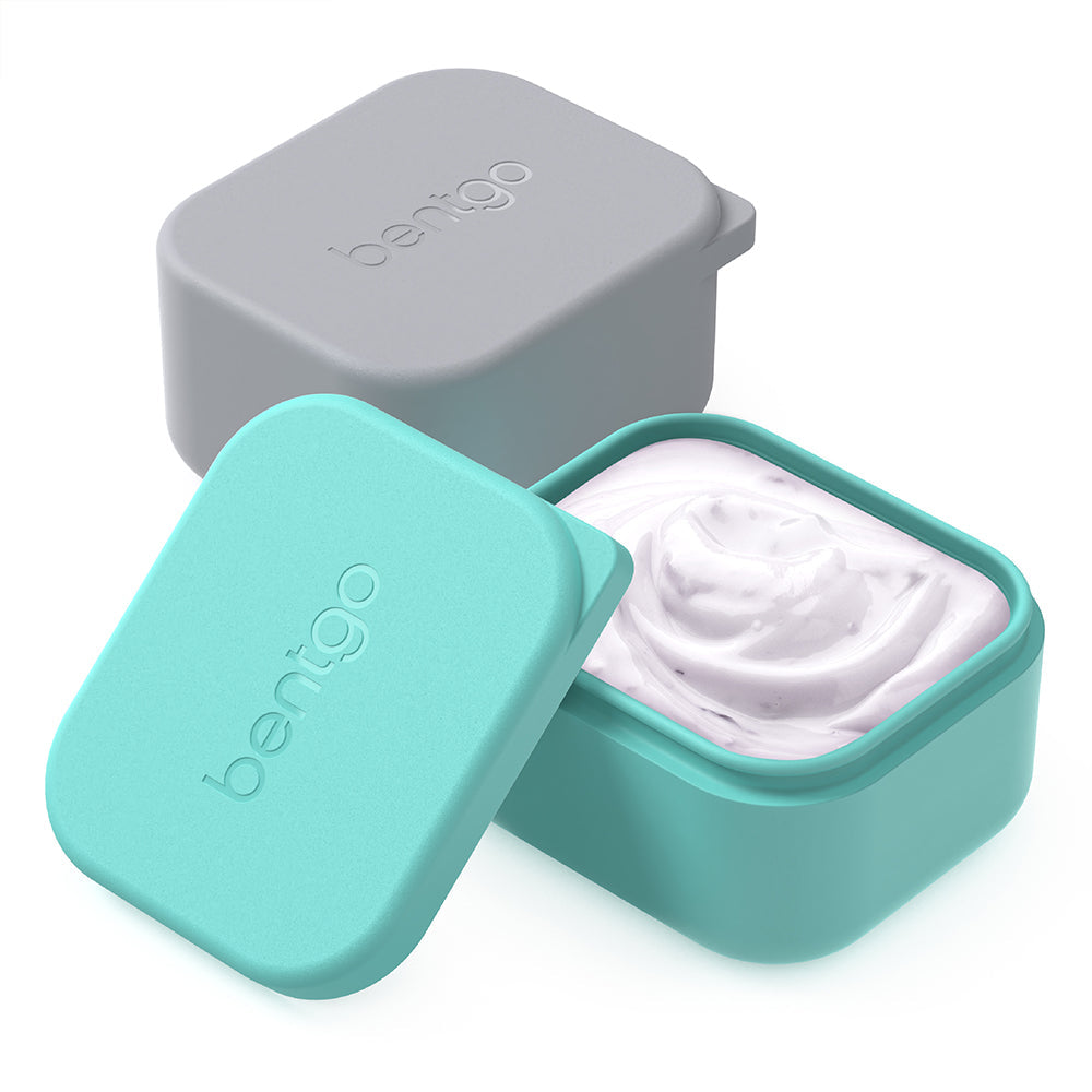 bentgo-kids-sidekicks-2-pack-silicone-container-set-h8 BGKDCHSC-YA_1.jpg