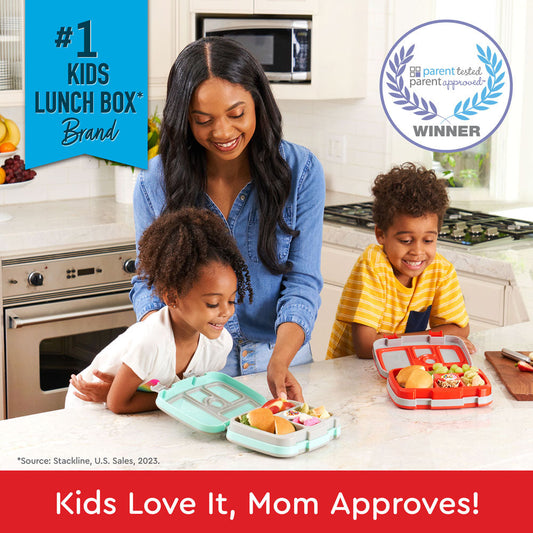 bentgo-kids-prints-lunch-box-u0 BGKDPT-TKS_2.jpg