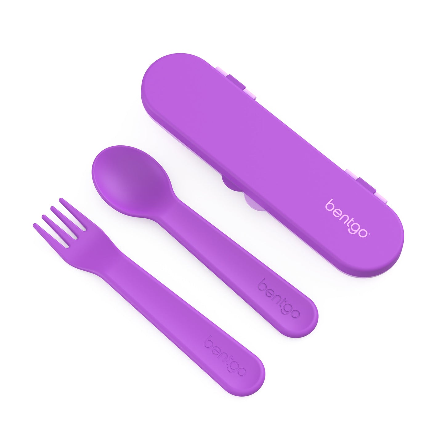 bentgo-kids-utensil-set-p3 BGKDUTPL-P_de6fc446-6497-4e9a-a680-eaae192a34db.jpg
