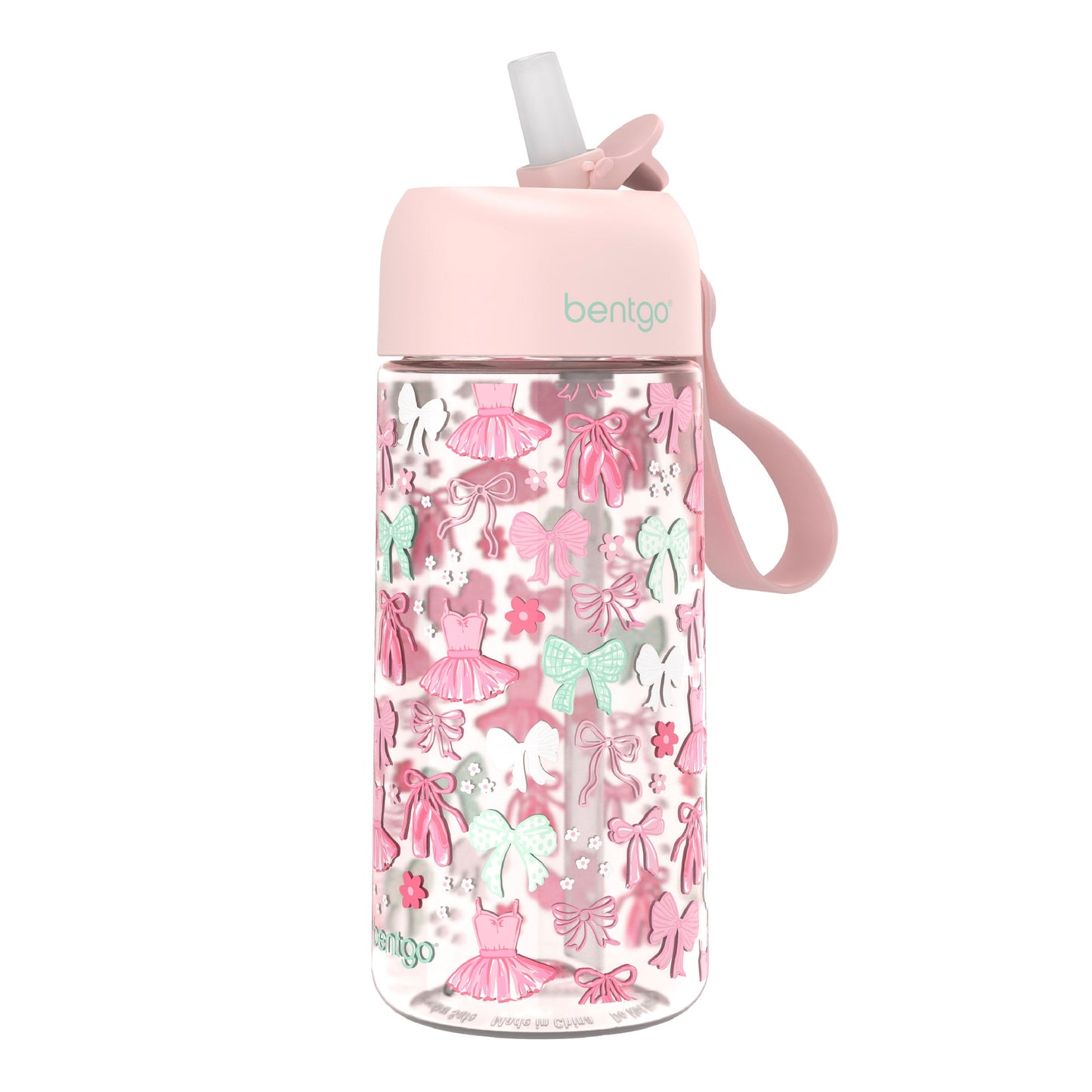 bentgo-kids-water-bottle-c7 BGKDWB1-BAL-01.jpg