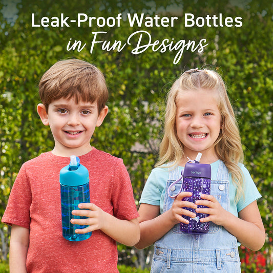 bentgo-kids-water-bottle-c7 BGKDWB1-SHK_2_1.jpg