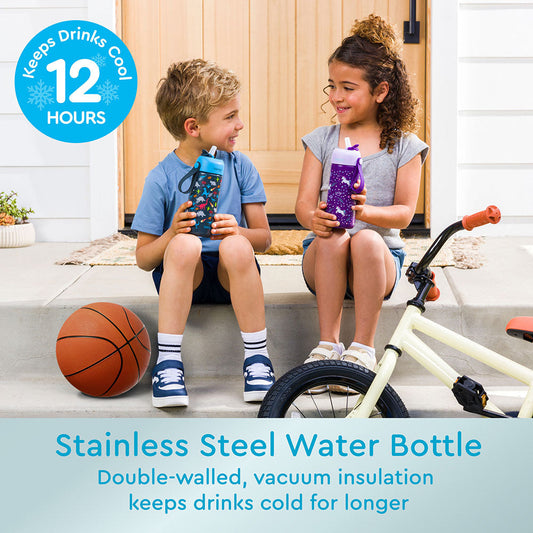 bentgo-kids-stainless-steel-insulated-water-bottle-i8 BGKSTBL-DNO_2.jpg