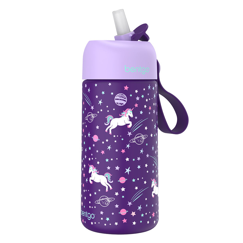 bentgo-kids-stainless-steel-insulated-water-bottle-i8 BGKSTBL-UNI.jpg