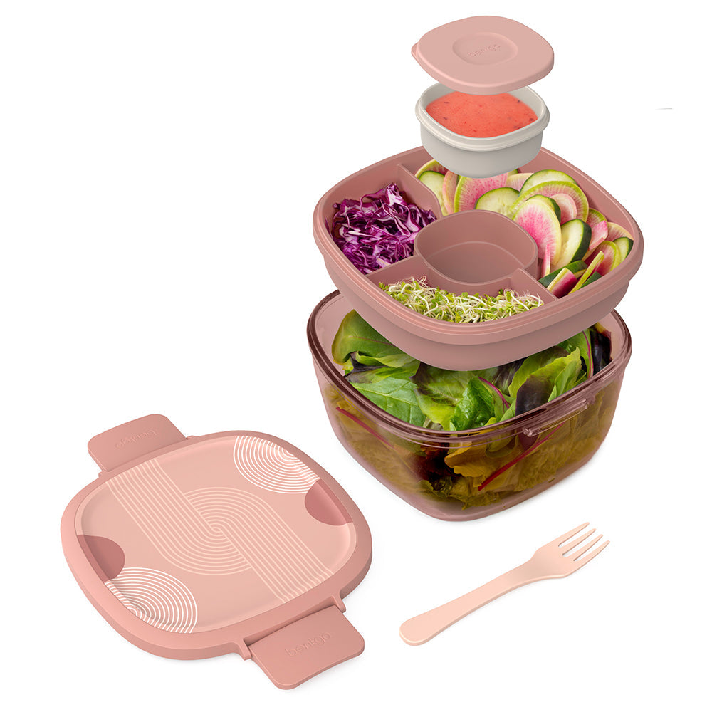 bentgo-glass-prints-all-in-one-salad-container-l2 BGLSLPT-MCDR-01.jpg