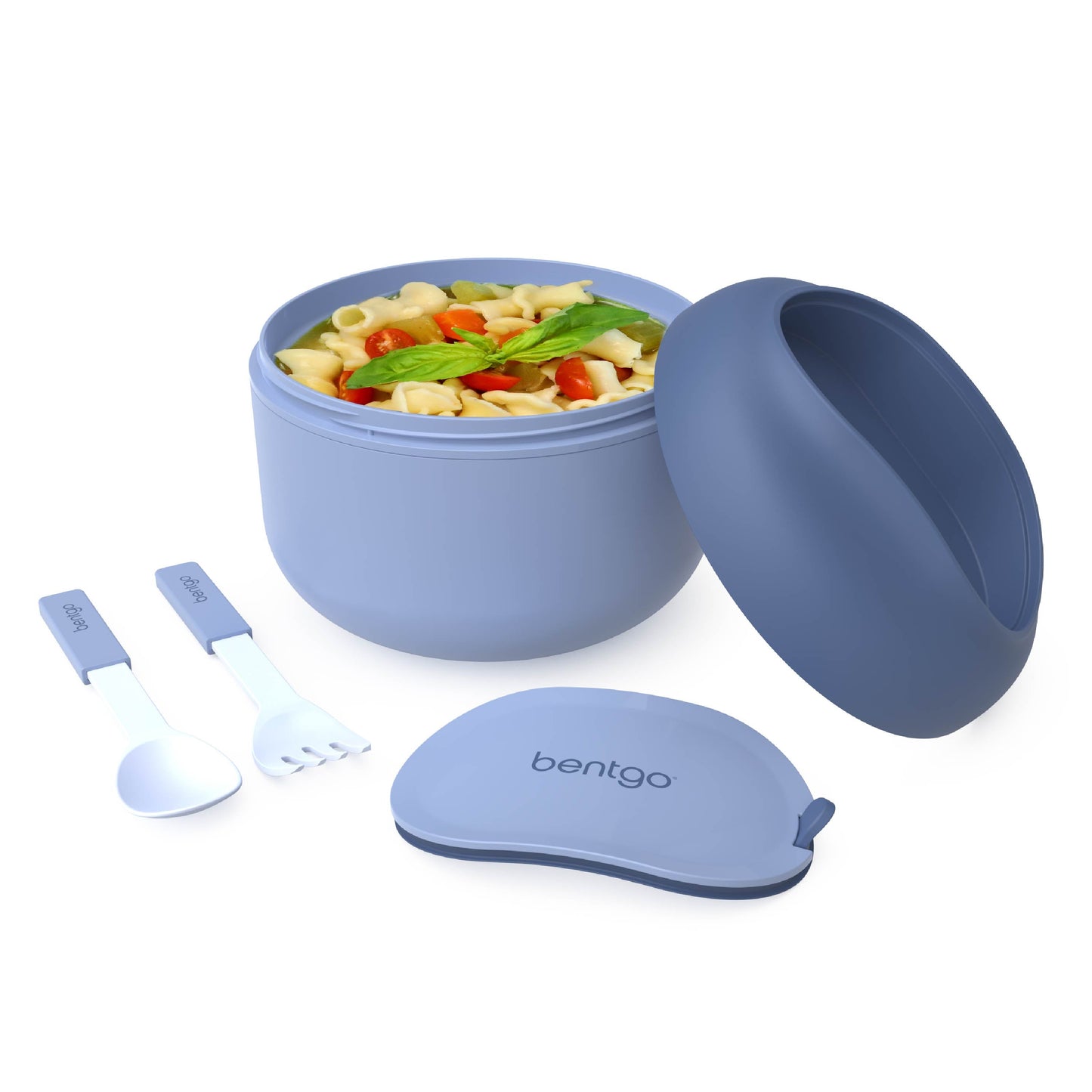 bentgo-bowl-a3 BGOBL2-S_01.jpg
