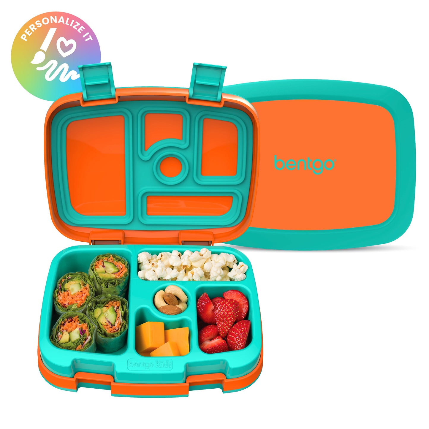 bentgo-kids-lunch-box-b7 BGOBRTS-O_PZHero.jpg