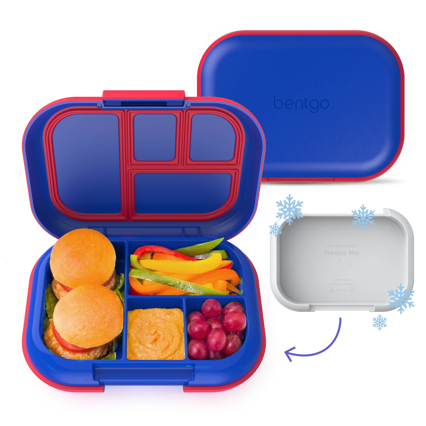 bentgo-chill-kids-lunch-box-w9 BGOCHL-BR_ATF_1.jpg