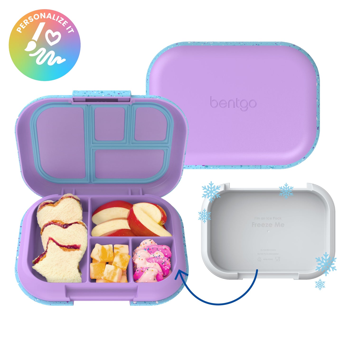 bentgo-chill-kids-lunch-box-personalized-m3 BGOCHL-VO_PZHero.jpg
