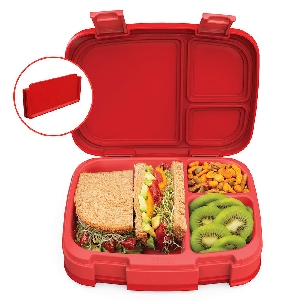 bentgo-fresh-lunch-box-f2 BGOFR-2R_c.jpg
