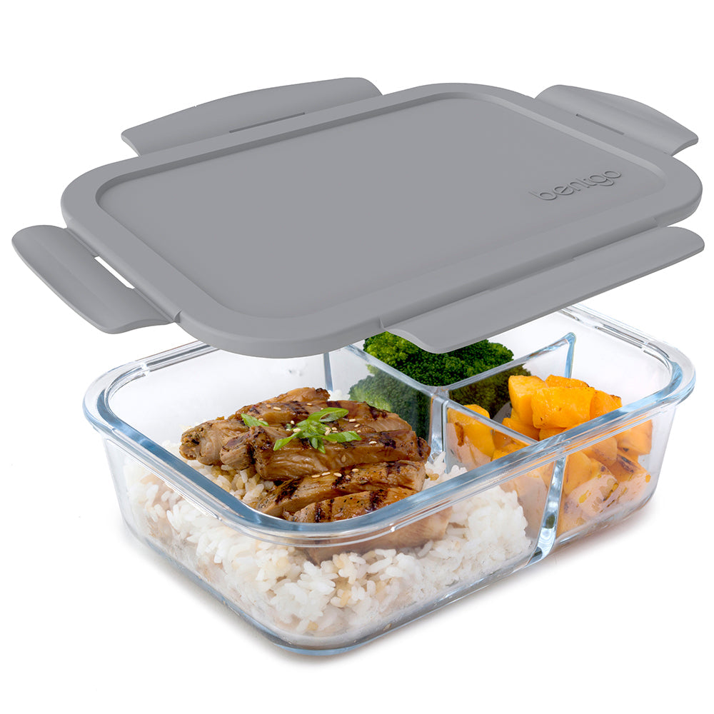 bentgo-glass-lunch-container-k2 BGOGLS-Y_2.jpg