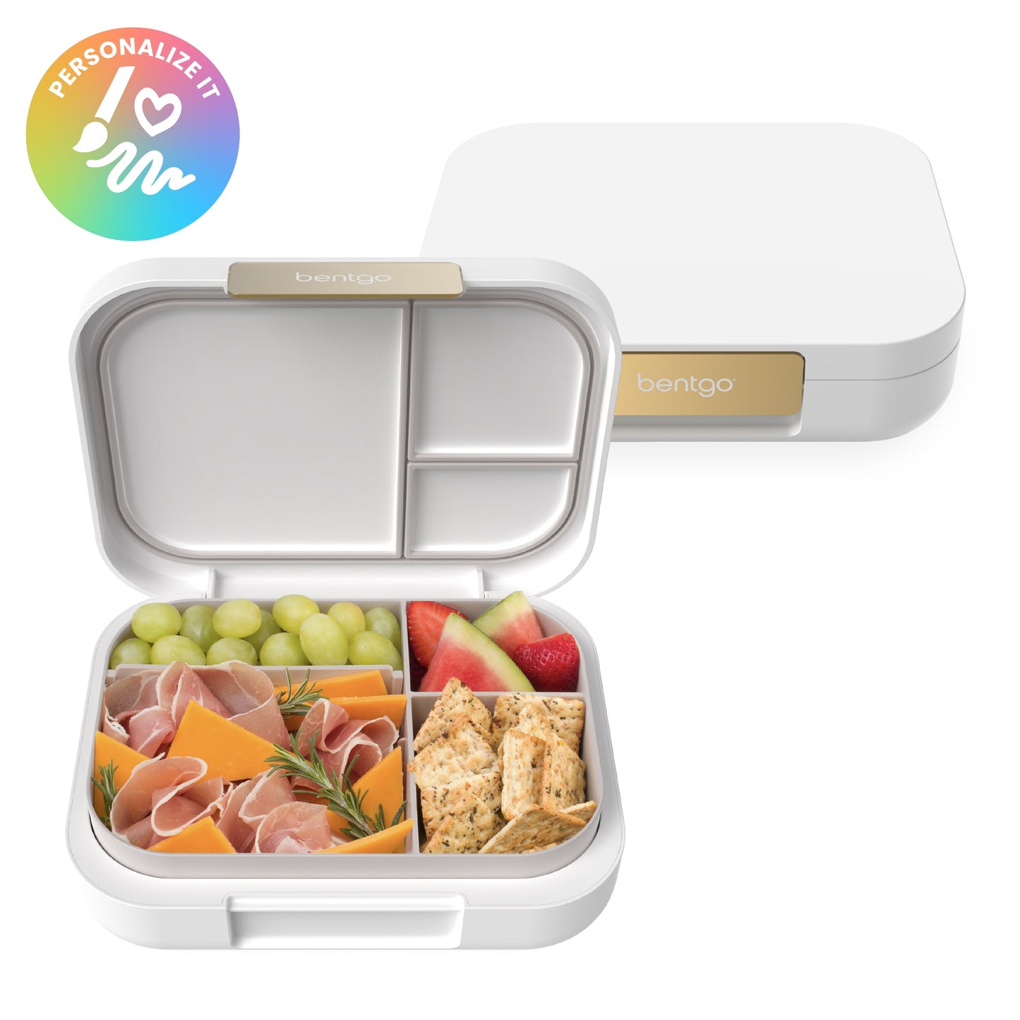 bentgo-modern-lunch-box-l4 BGOMDN-W_PZHero.jpg