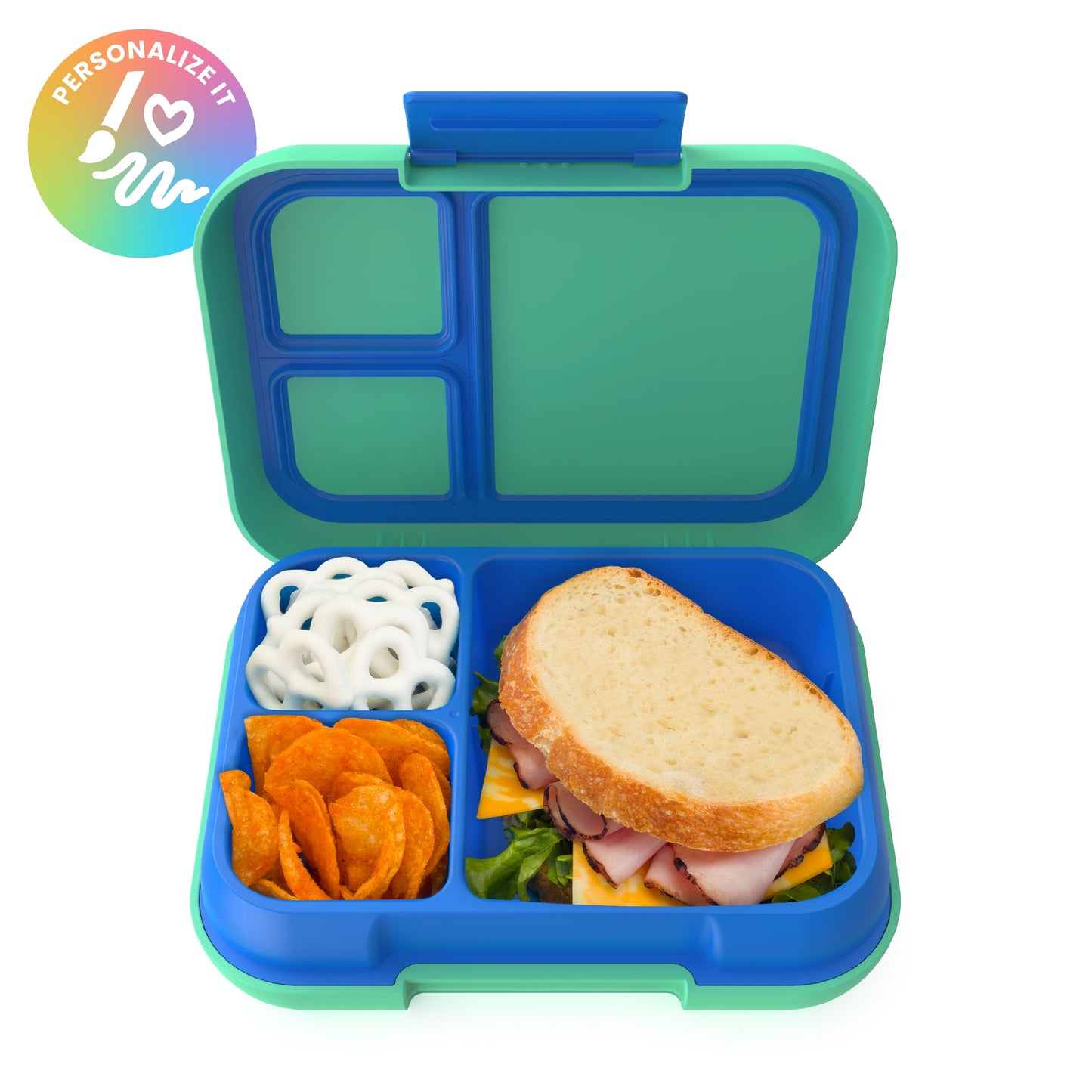 bentgo-pop-lunch-box-personalized-i9 BGOPOP-SG_PZHero.jpg