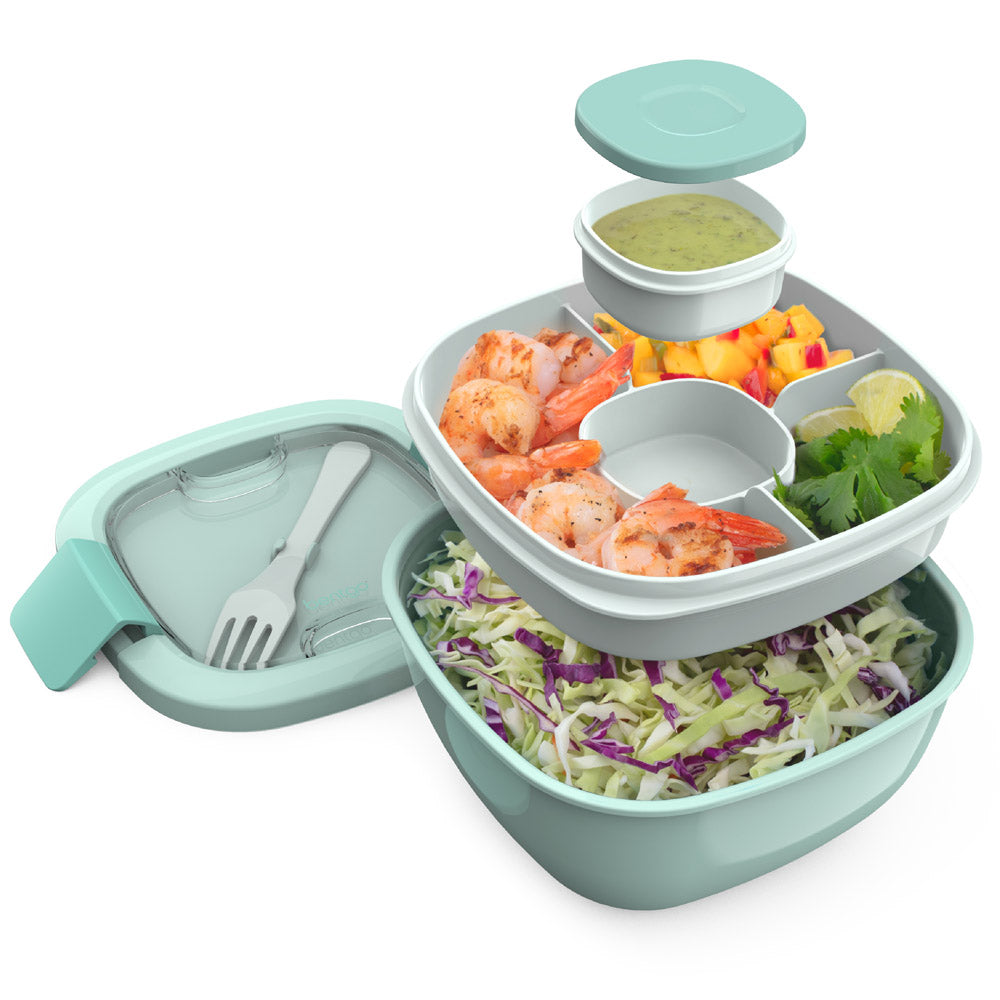 bentgo-all-in-one-salad-container-x9 BGOSAL-CA.jpg