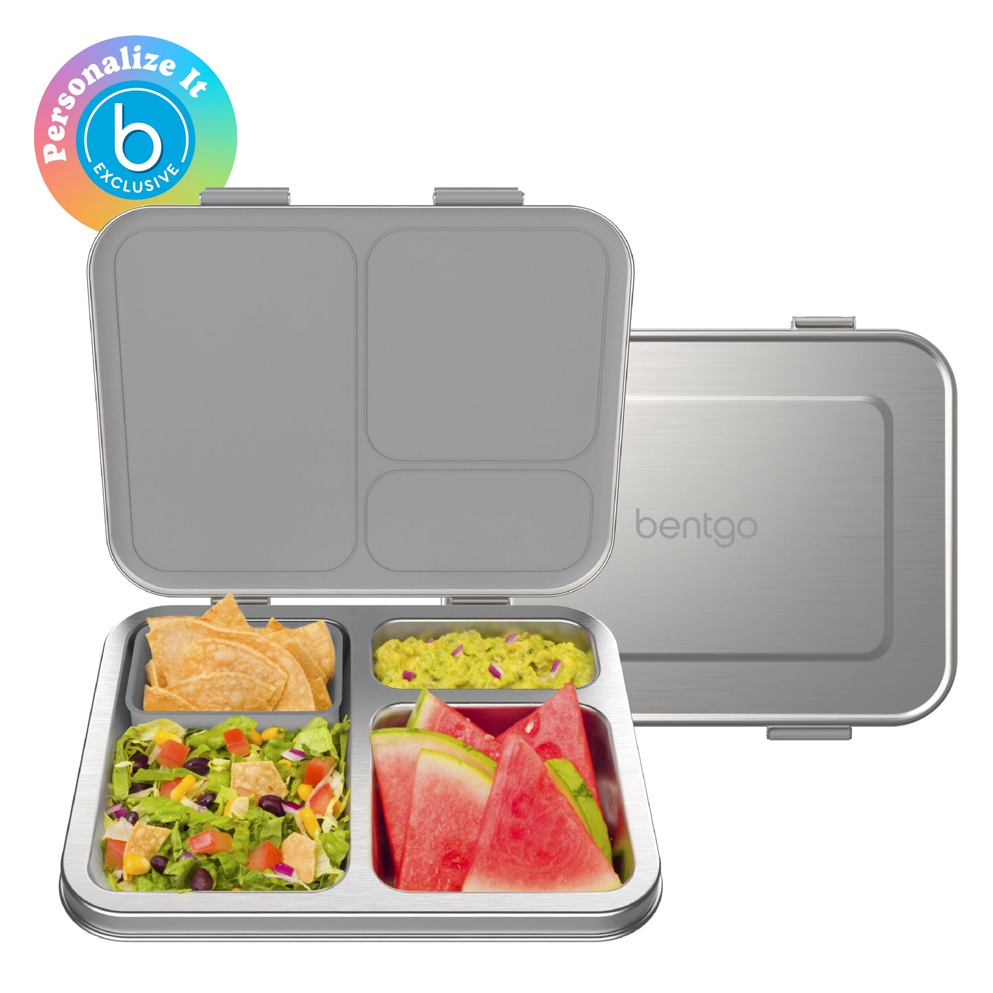 bentgo-kids-stainless-steel-lunch-box-personalized-u8 BGOSTL-Y_PZ_Hero_2edd88f8-1b38-46c5-a1ee-94e8d453d93b.jpg