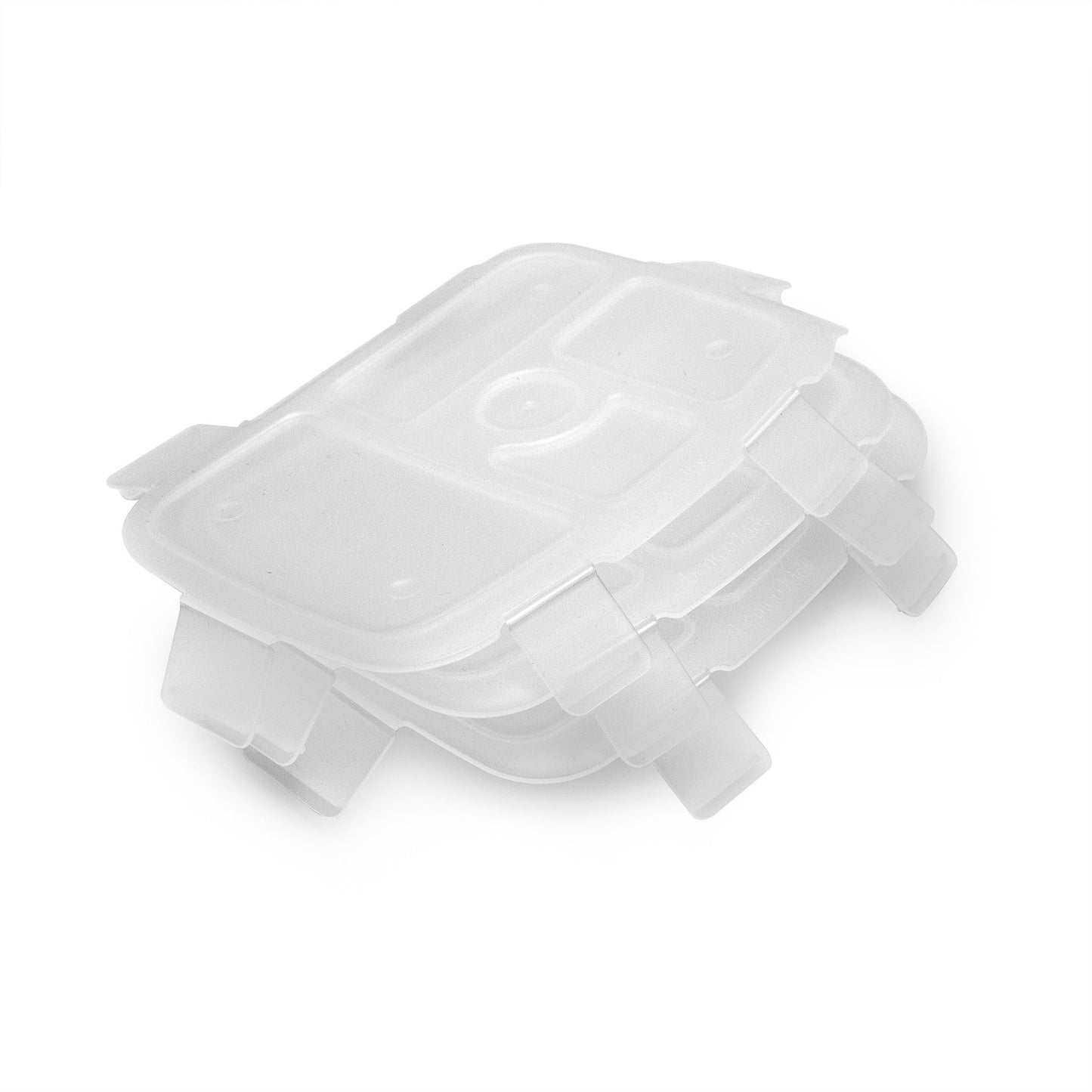 bentgo-kids-reusable-tray-covers-3-pack-m3 BGOTRYCVR.jpg
