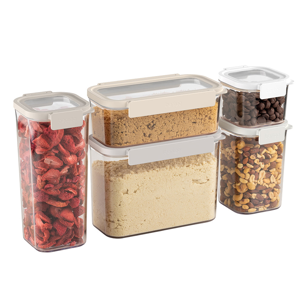 bentgo-pantry-airtight-dry-food-storage-containers-10-pcs-t5 BGPANED-WS-01.jpg