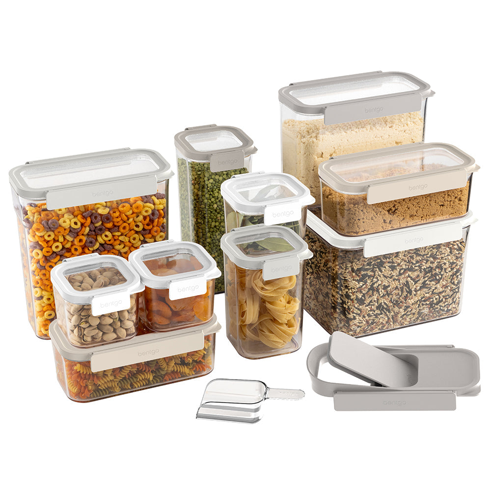 bentgo-pantry-airtight-food-storage-containers-22-pcs-r8 BGPANPR-WS-01.jpg