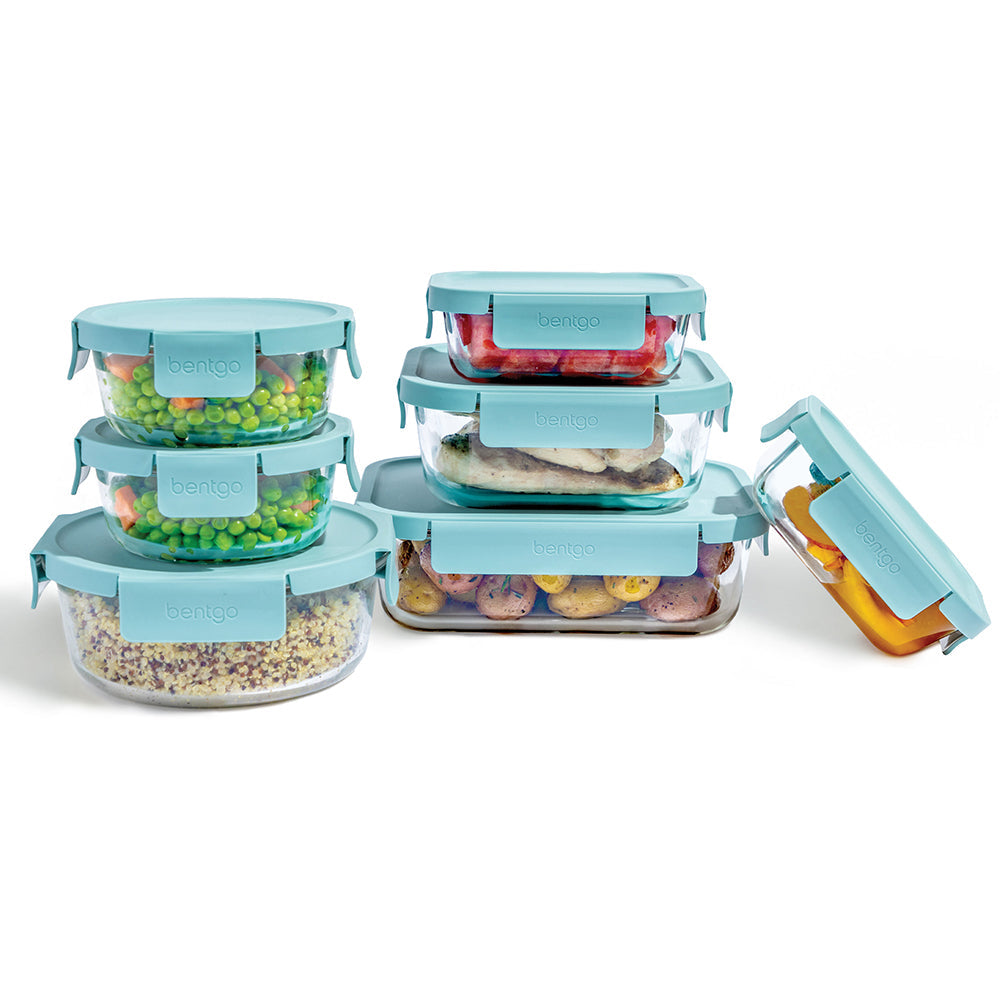bentgo-glass-leak-proof-food-storage-set-14-piece-a6 BGPLGLPK3_1.jpg