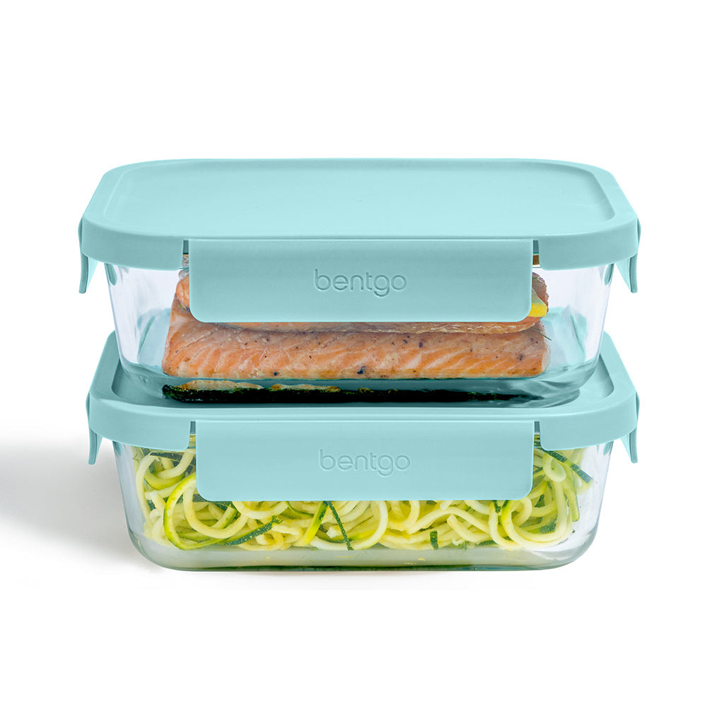 bentgo-glass-leak-proof-food-storage-set-4-piece-d5 BGPLGLPK5_1.jpg