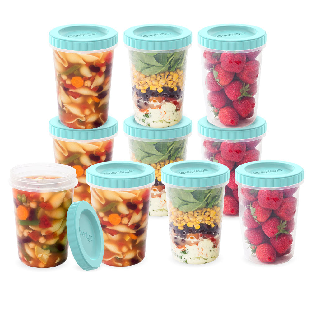 bentgo-prep-twist-top-fluid-ounce-containers-20-piece-z0 BGPRCY32_1_alt_3.jpg