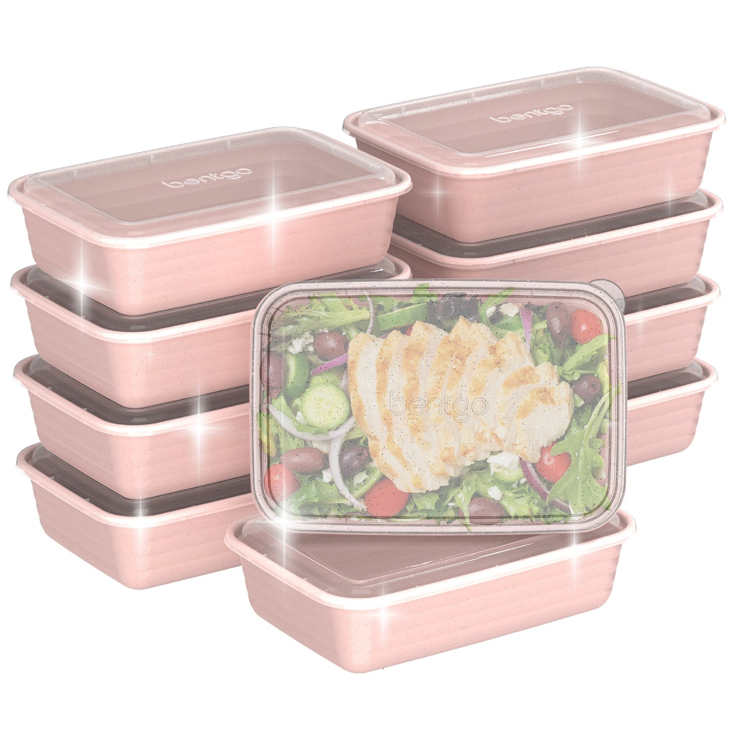 bentgo-prep-1-compartment-meal-prep-containers-20-piece-a5 BGPRP1-PG_01.jpg