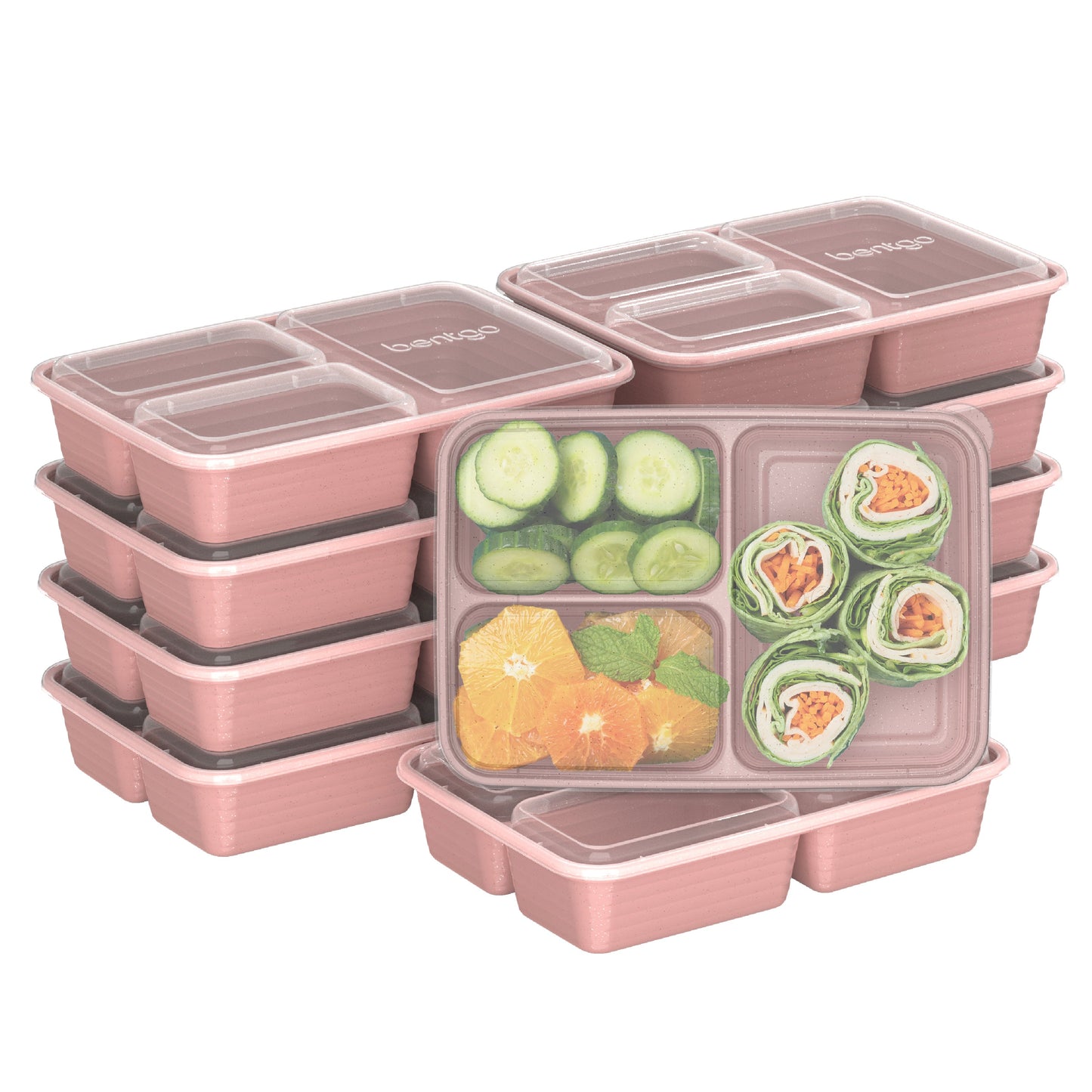bentgo-prep-3-compartment-meal-prep-containers-20-piece-o1 BGPRP3-RO_1_c0215206-9006-4145-b948-e44e82a2ef4e.jpg