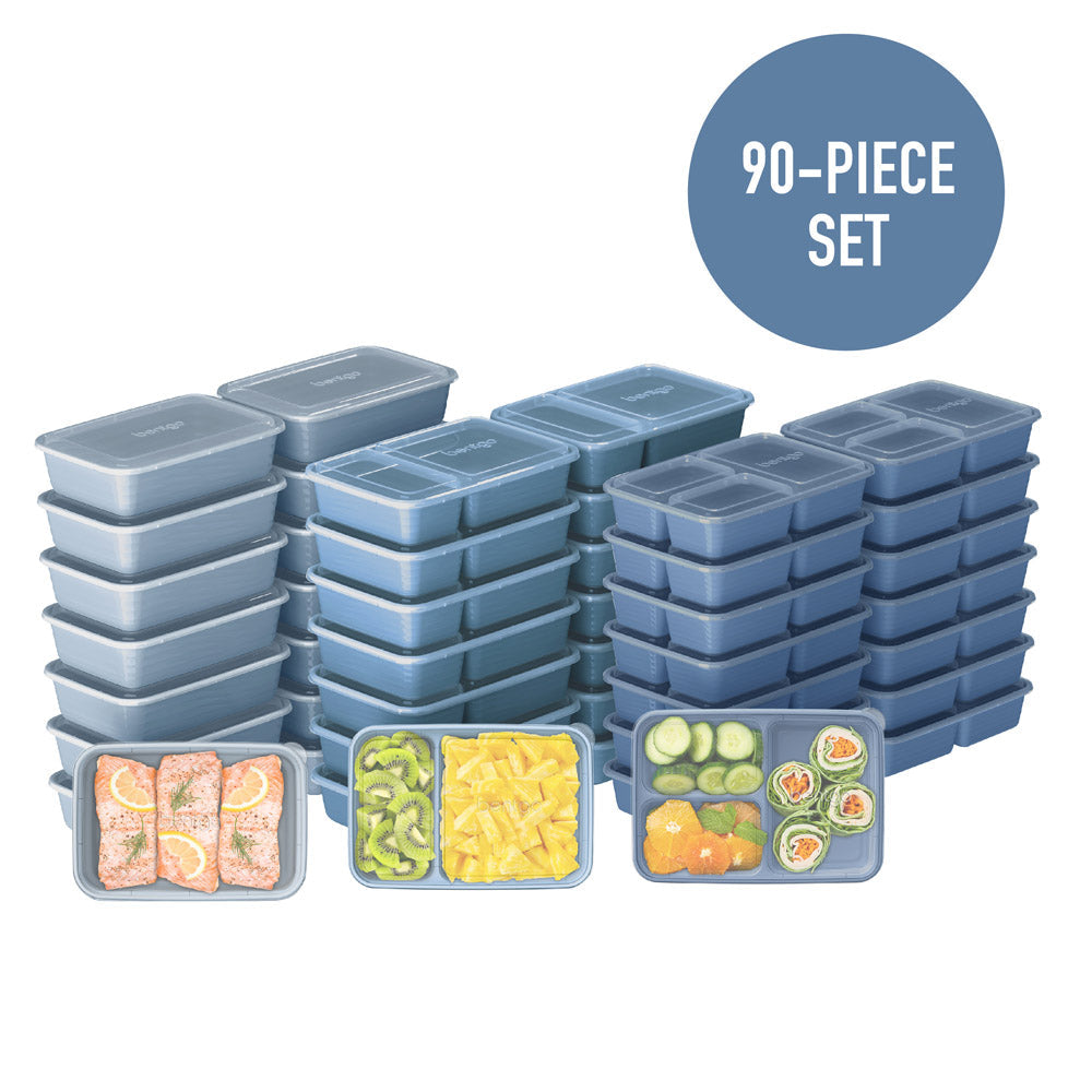 bentgo-prep-90-piece-meal-prep-kit-a7 BGPRPAK4-MB_Badge.jpg