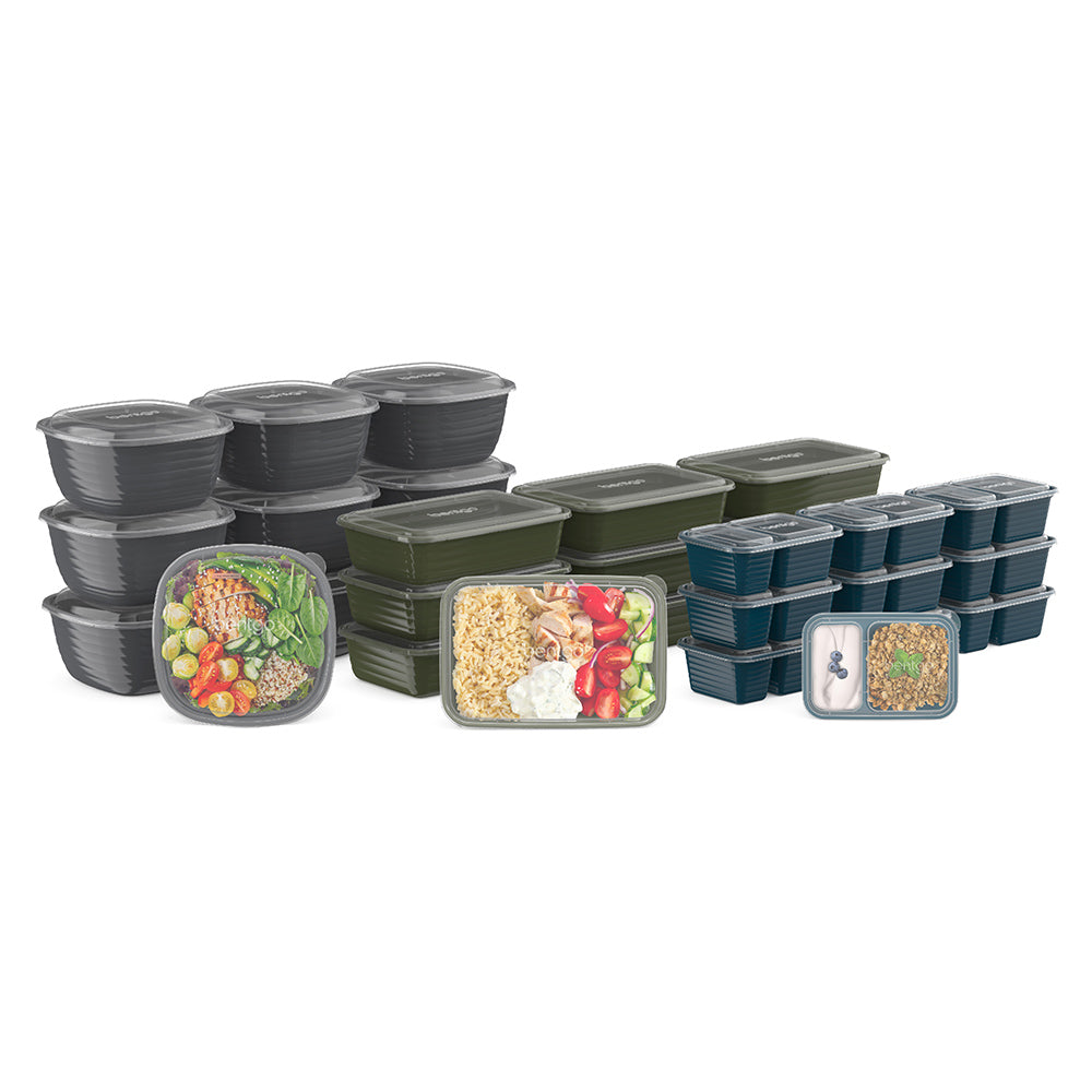 bentgo-prep-60-piece-variety-meal-prep-kit-p5 BGPRPAK5-R-1.jpg